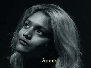 Amurs