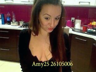 Amy25