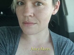 AmyAkers