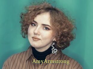 AmyArmstrong