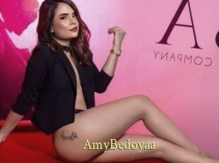 AmyBedoyaa