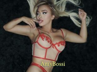 AmyBossi