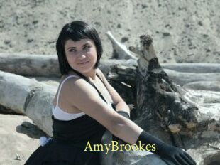 AmyBrookes