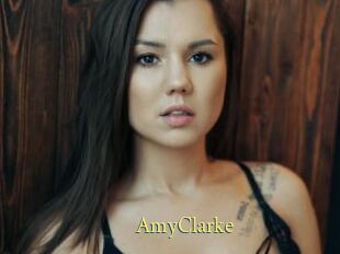 AmyClarke