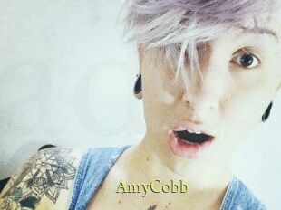 AmyCobb