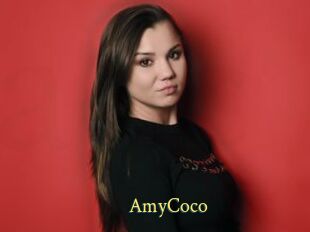 AmyCoco