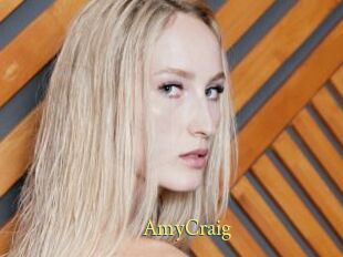 AmyCraig