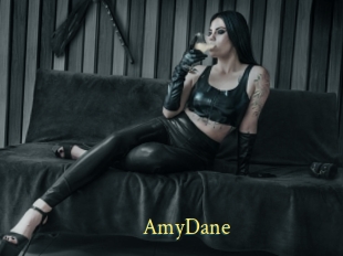 AmyDane