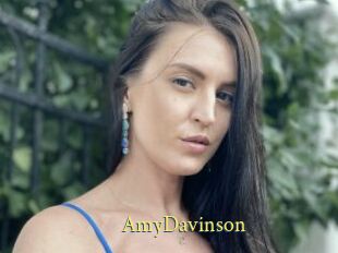 AmyDavinson