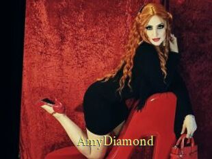 AmyDiamond