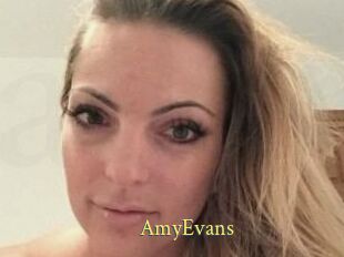 Amy_Evans