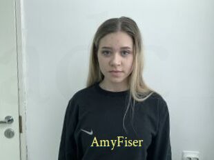 AmyFiser