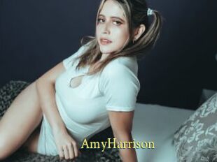 AmyHarrison