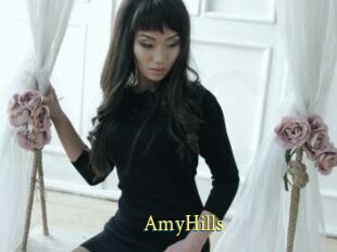 AmyHills