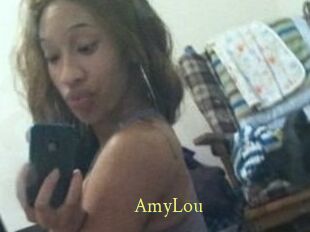 Amy_Lou