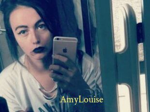 Amy_Louise