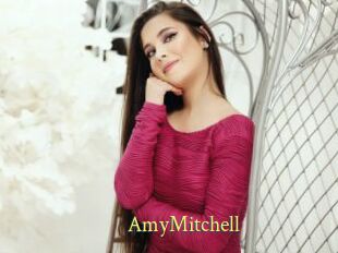 AmyMitchell