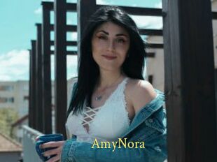 AmyNora