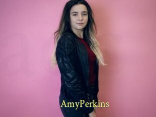 AmyPerkins