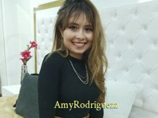 AmyRodriguezz