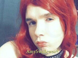 AmySwallows69