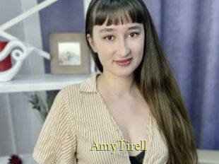 AmyTirell