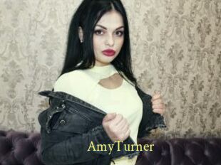 AmyTurner