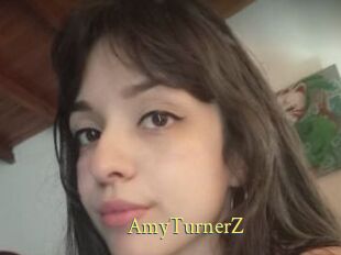 AmyTurnerZ