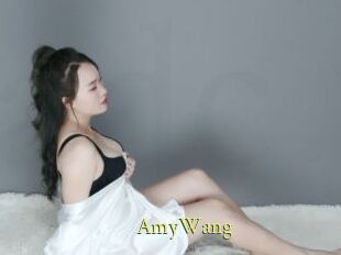 AmyWang