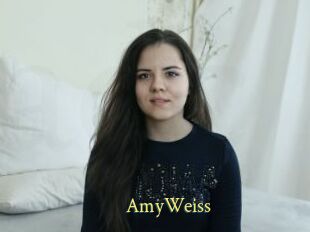 AmyWeiss