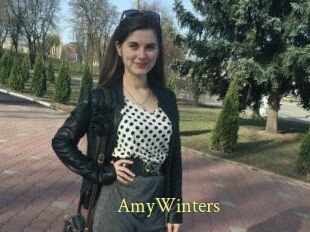 AmyWinters