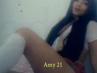 Amy_21