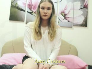 Amy_Cosmos