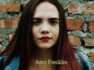 Amy_Freckles