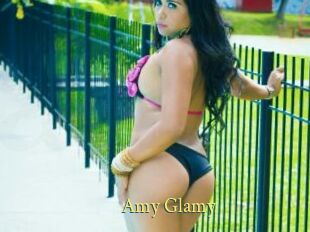 Amy_Glamy