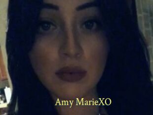 Amy_MarieXO