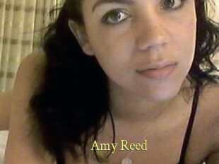 Amy_Reed