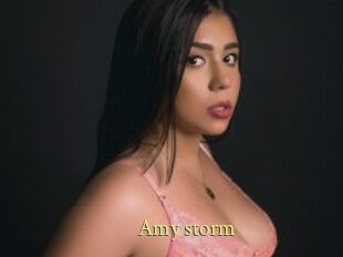 Amy_storm