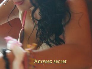 Amysex_secret