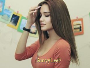 AmyyLeeF