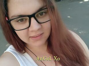 AnGeL_Xo_