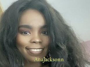 AnaJacksonn