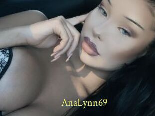 AnaLynn69