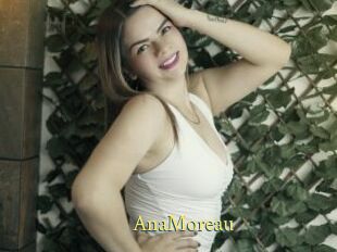 AnaMoreau