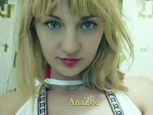 Ana_Zoe