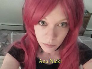 Ana_Nicki