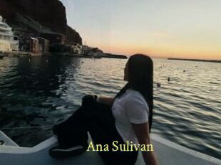 Ana_Sulivan