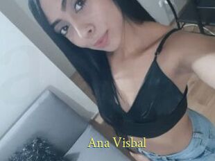 Ana_Visbal