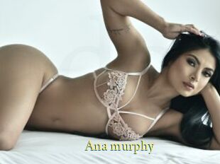 Ana_murphy