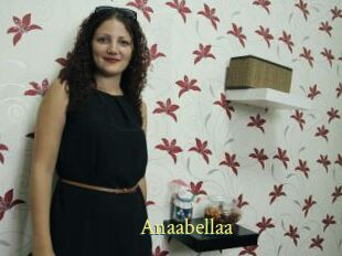 Anaabellaa